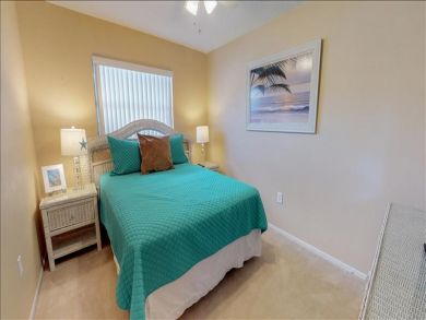 Anna Maria Island Vacation Accommodation Anna Maria Island Vacation Accommodation